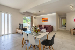 Apartment Massimo